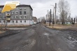В Татаурово и Таловке Прибайкальского района Бурятии начались дорожные работы